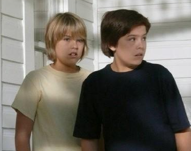 dylan_and_cole.png